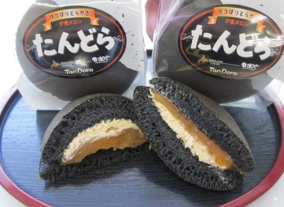 たんどら